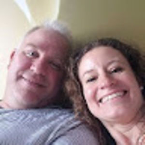 Meet your Posher, Joannah